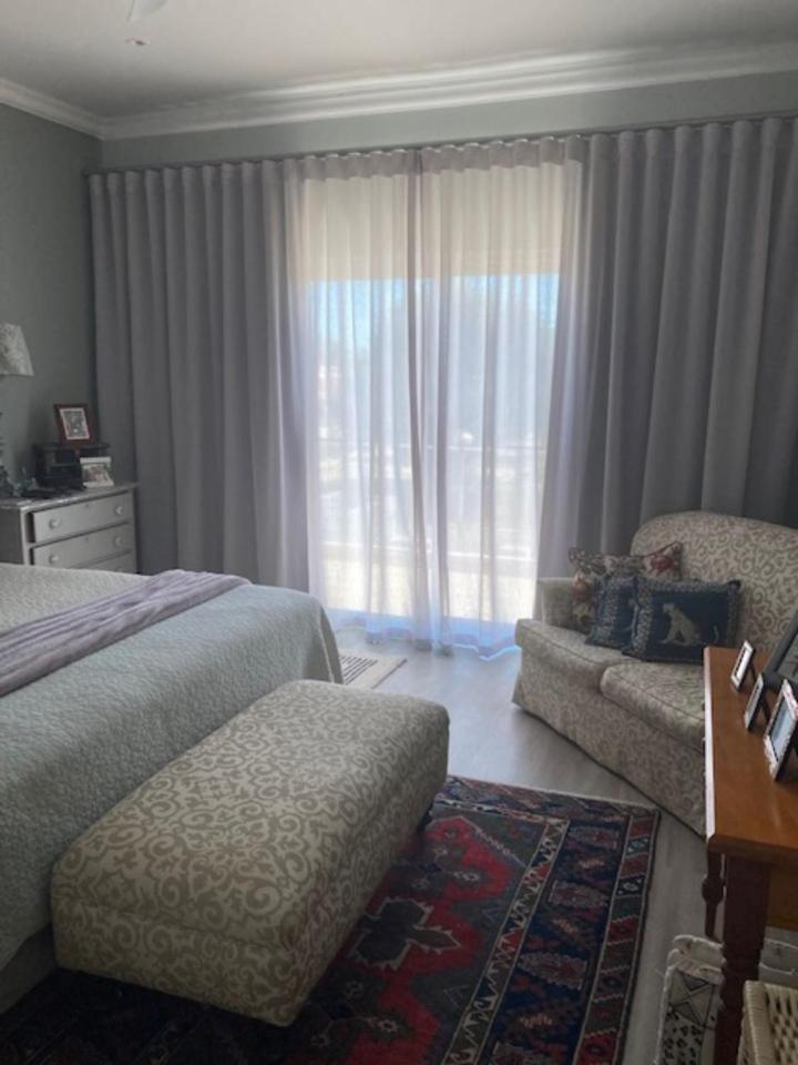 Chartwell House 호텔 벨드리프 외부 사진